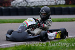 2025WCWohlenMicroMiniKids039