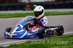 2025WCWohlenMicroMiniKids040