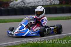 2025WCWohlenMicroMiniKids044