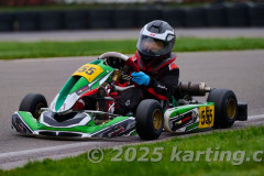 2025WCWohlenMicroMiniKids046
