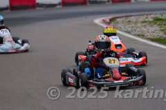 2025WCWohlenMicroMiniKids047