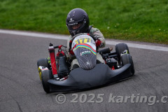 2025WCWohlenMicroMiniKids048