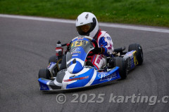 2025WCWohlenMicroMiniKids049