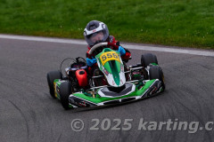 2025WCWohlenMicroMiniKids052
