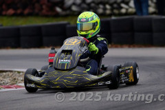 2025WCWohlenMicroMiniKids055