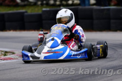 2025WCWohlenMicroMiniKids056