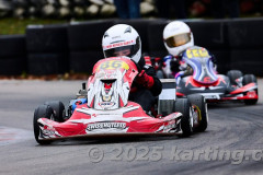 2025WCWohlenMicroMiniKids057