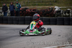 2025WCWohlenMicroMiniKids058