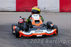 2025WCWohlenMicroMiniKids063