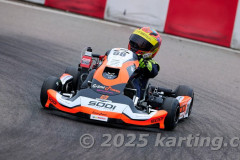 2025WCWohlenMicroMiniKids064