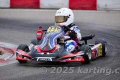 2025WCWohlenMicroMiniKids065