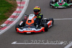 2025WCWohlenMicroMiniKids067