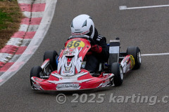 2025WCWohlenMicroMiniKids072