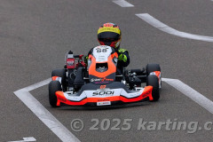 2025WCWohlenMicroMiniKids073