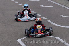 2025WCWohlenMicroMiniKids074