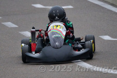 2025WCWohlenMicroMiniKids075