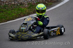 2025WCWohlenMicroMiniKids078