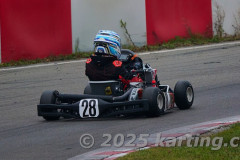 2025WCWohlenMicroMiniKids079