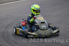 2025WCWohlenMicroMiniKids080