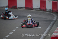 2025WCWohlenMicroMiniKids081