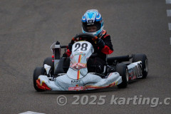 2025WCWohlenMicroMiniKids082