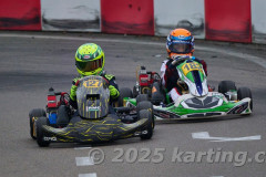 2025WCWohlenMicroMiniKids083