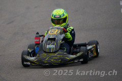 2025WCWohlenMicroMiniKids084