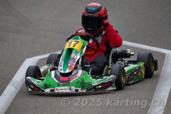 2025WCWohlenMicroMiniKids085