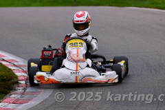 2025WCWohlenRotaxMax001