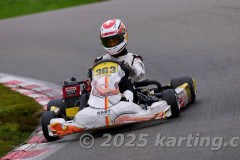 2025WCWohlenRotaxMax002