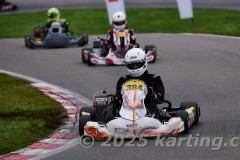 2025WCWohlenRotaxMax003