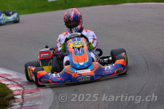 2025WCWohlenRotaxMax004