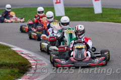 2025WCWohlenRotaxMax005