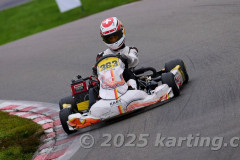 2025WCWohlenRotaxMax006