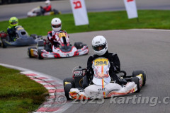 2025WCWohlenRotaxMax007