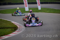 2025WCWohlenRotaxMax008