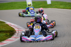 2025WCWohlenRotaxMax009