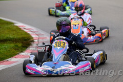 2025WCWohlenRotaxMax010