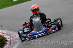 2025WCWohlenRotaxMax011