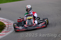 2025WCWohlenRotaxMax013