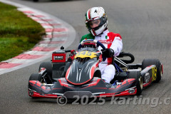 2025WCWohlenRotaxMax014
