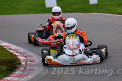 2025WCWohlenRotaxMax015