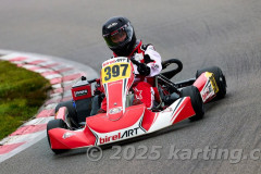 2025WCWohlenRotaxMax016