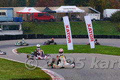 2025WCWohlenRotaxMax017