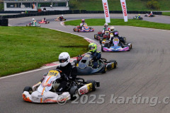 2025WCWohlenRotaxMax018