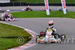 2025WCWohlenRotaxMax019