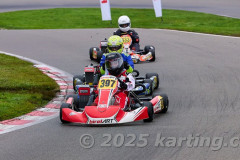 2025WCWohlenRotaxMax020