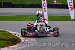 2025WCWohlenRotaxMax021