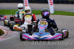 2025WCWohlenRotaxMax022