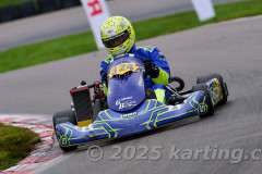 2025WCWohlenRotaxMax023